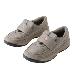 THE NORTH FACE(ザ・ノース・フェイス) |[ザ・ノース・フェイス]ヌプシ ローファー（ユニセックス）