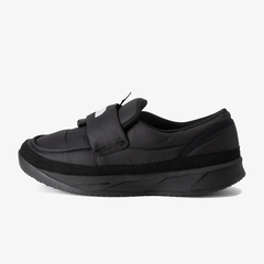 THE NORTH FACE(ザ・ノース・フェイス) |[ザ・ノース・フェイス]ヌプシ ローファー（ユニセックス）