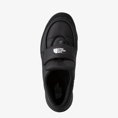 THE NORTH FACE(ザ・ノース・フェイス) |[ザ・ノース・フェイス]ヌプシ ローファー（ユニセックス）