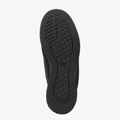 THE NORTH FACE(ザ・ノース・フェイス) |[ザ・ノース・フェイス]ヌプシ ローファー（ユニセックス）