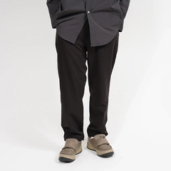 THE NORTH FACE(ザ・ノース・フェイス) |[ザ・ノース・フェイス]ヌプシ ローファー（ユニセックス）