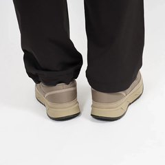 THE NORTH FACE(ザ・ノース・フェイス) |[ザ・ノース・フェイス]ヌプシ ローファー（ユニセックス）