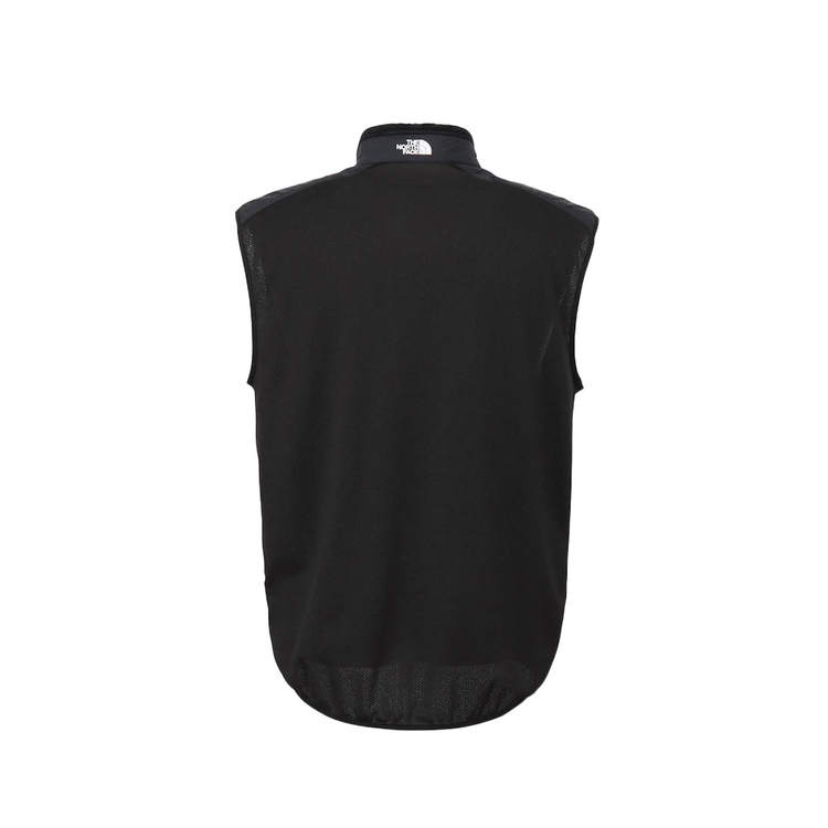 NORTH FACE ザ・ノース・フェイス リバーシブル ダウン ベスト S ザ ノース フェイス THE NORTH FACE ザ ノースフェイス キッズ ヌプシ