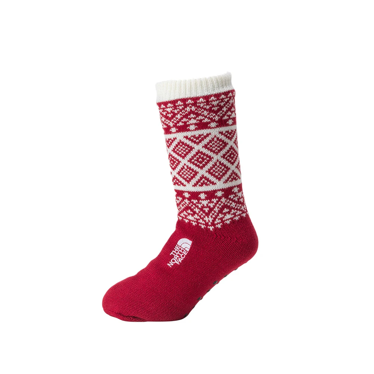 THE NORTH FACE(ザ・ノース・フェイス) |[ザ・ノース・フェイス]ヌプシブーティソックスSE