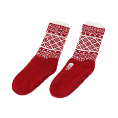 THE NORTH FACE(ザ・ノース・フェイス) |[ザ・ノース・フェイス]ヌプシブーティソックスSE