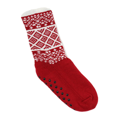 THE NORTH FACE(ザ・ノース・フェイス) |[ザ・ノース・フェイス]ヌプシブーティソックスSE