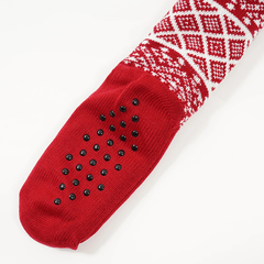 THE NORTH FACE(ザ・ノース・フェイス) |[ザ・ノース・フェイス]ヌプシブーティソックスSE