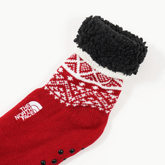 THE NORTH FACE(ザ・ノース・フェイス) |[ザ・ノース・フェイス]ヌプシブーティソックスSE