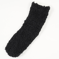 THE NORTH FACE(ザ・ノース・フェイス) |[ザ・ノース・フェイス]ヌプシブーティソックスSE