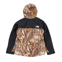 THE NORTH FACE(ザ・ノース・フェイス) |[ザ・ノース・フェイス]ノベルティマウンテンライトジャケット（メンズ）