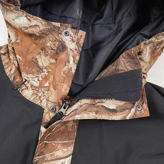 THE NORTH FACE(ザ・ノース・フェイス) |[ザ・ノース・フェイス]ノベルティマウンテンライトジャケット（メンズ）