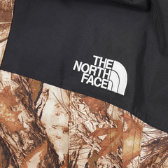 THE NORTH FACE(ザ・ノース・フェイス) |[ザ・ノース・フェイス]ノベルティマウンテンライトジャケット（メンズ）