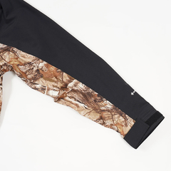 THE NORTH FACE(ザ・ノース・フェイス) |[ザ・ノース・フェイス]ノベルティマウンテンライトジャケット（メンズ）