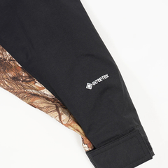 THE NORTH FACE(ザ・ノース・フェイス) |[ザ・ノース・フェイス]ノベルティマウンテンライトジャケット（メンズ）