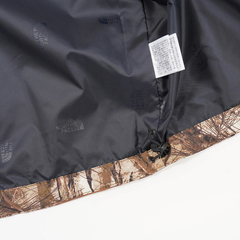 THE NORTH FACE(ザ・ノース・フェイス) |[ザ・ノース・フェイス]ノベルティマウンテンライトジャケット（メンズ）