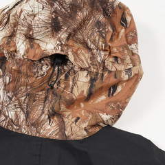 THE NORTH FACE(ザ・ノース・フェイス) |[ザ・ノース・フェイス]ノベルティマウンテンライトジャケット（メンズ）