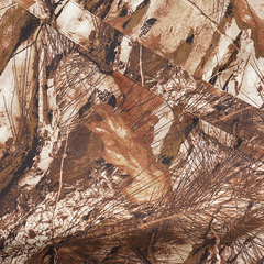 THE NORTH FACE(ザ・ノース・フェイス) |[ザ・ノース・フェイス]ノベルティマウンテンライトジャケット（メンズ）