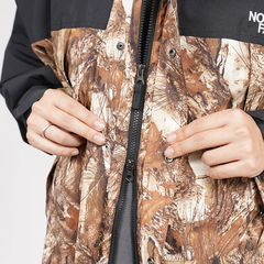 THE NORTH FACE(ザ・ノース・フェイス) |[ザ・ノース・フェイス]ノベルティマウンテンライトジャケット（メンズ）