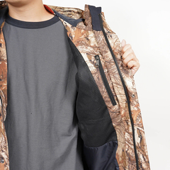 THE NORTH FACE(ザ・ノース・フェイス) |[ザ・ノース・フェイス]ノベルティマウンテンライトジャケット（メンズ）