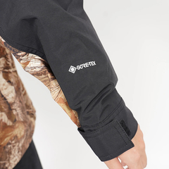 THE NORTH FACE(ザ・ノース・フェイス) |[ザ・ノース・フェイス]ノベルティマウンテンライトジャケット（メンズ）