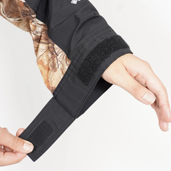 THE NORTH FACE(ザ・ノース・フェイス) |[ザ・ノース・フェイス]ノベルティマウンテンライトジャケット（メンズ）