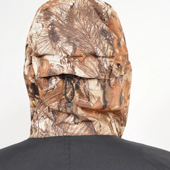 THE NORTH FACE(ザ・ノース・フェイス) |[ザ・ノース・フェイス]ノベルティマウンテンライトジャケット（メンズ）