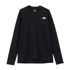 Tシャツ・カットソー | SORA(ソラ) 公式サイト（ソラコウシキ