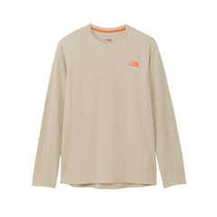 Tシャツ・カットソー | SORA(ソラ) 公式サイト（ソラコウシキ