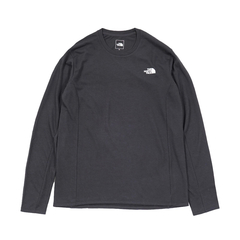 THE NORTH FACE(ザ・ノース・フェイス) |[ザ・ノース・フェイス]オルタイムウォームクルー（メンズ）