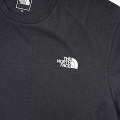 THE NORTH FACE(ザ・ノース・フェイス) |[ザ・ノース・フェイス]オルタイムウォームクルー（メンズ）