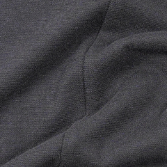 THE NORTH FACE(ザ・ノース・フェイス) |[ザ・ノース・フェイス]オルタイムウォームクルー（メンズ）
