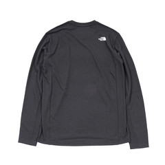 THE NORTH FACE(ザ・ノース・フェイス) |[ザ・ノース・フェイス]オルタイムウォームクルー（メンズ）