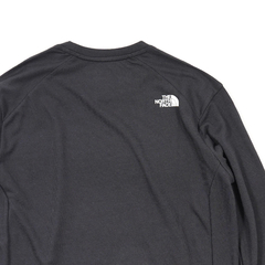 THE NORTH FACE(ザ・ノース・フェイス) |[ザ・ノース・フェイス]オルタイムウォームクルー（メンズ）