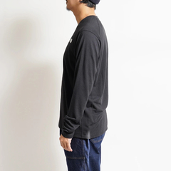 THE NORTH FACE(ザ・ノース・フェイス) |[ザ・ノース・フェイス]オルタイムウォームクルー（メンズ）