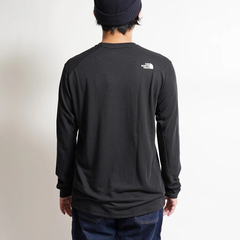 THE NORTH FACE(ザ・ノース・フェイス) |[ザ・ノース・フェイス]オルタイムウォームクルー（メンズ）
