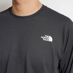 THE NORTH FACE(ザ・ノース・フェイス) |[ザ・ノース・フェイス]オルタイムウォームクルー（メンズ）