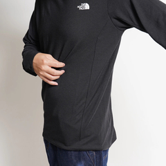 THE NORTH FACE(ザ・ノース・フェイス) |[ザ・ノース・フェイス]オルタイムウォームクルー（メンズ）