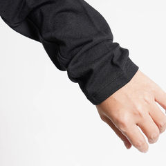 THE NORTH FACE(ザ・ノース・フェイス) |[ザ・ノース・フェイス]オルタイムウォームクルー（メンズ）