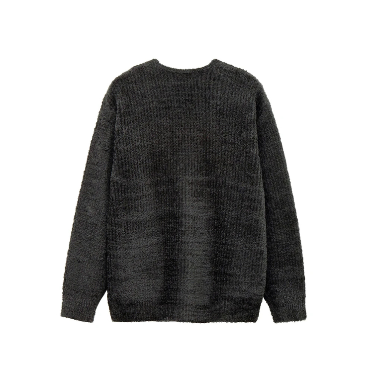 ザ・ノース・フェイス]オルタナティブフェザーカーディガン（ユニ