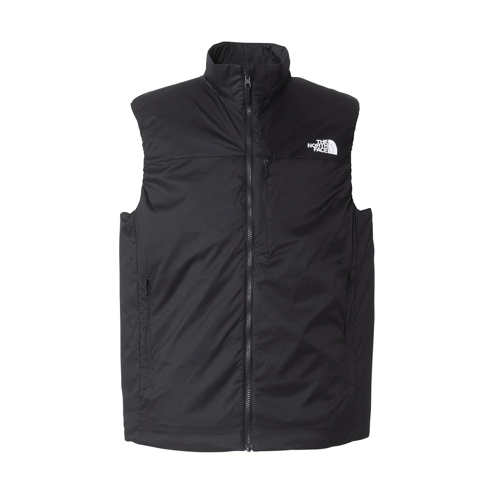 新品　ノースフェイス　ベントリクス　ベスト　a ザ・ノース・フェイス]ベントリックスベスト（ユニセックス） / THE