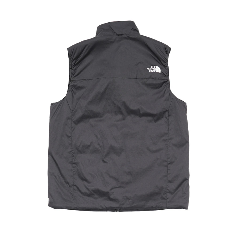 き*こ様 ノースフェイス　ベントリックスベスト 公式】ベントリックスベスト（ユニセックス）｜ザ・ノース・フェイス