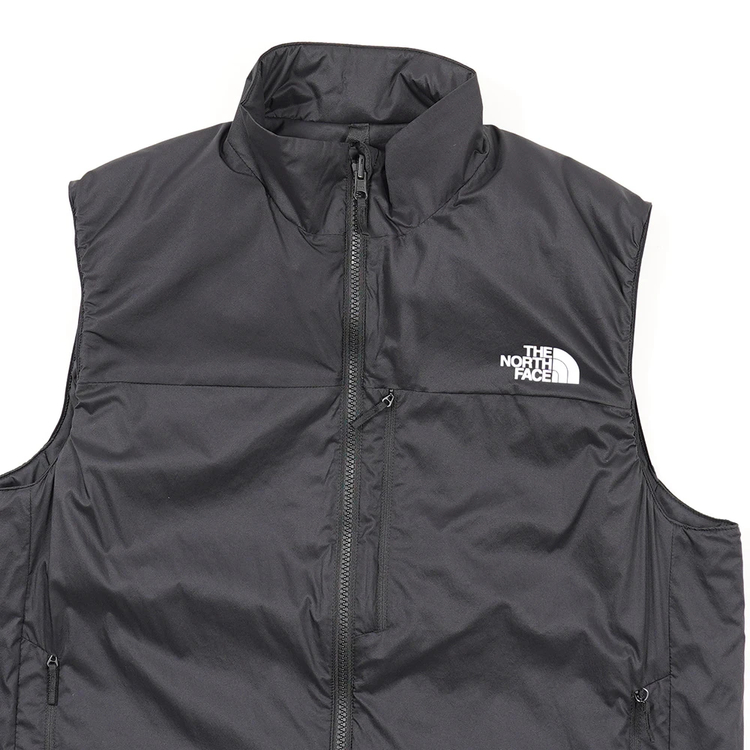 ザ・ノース・フェイス]ベントリックスベスト（ユニセックス