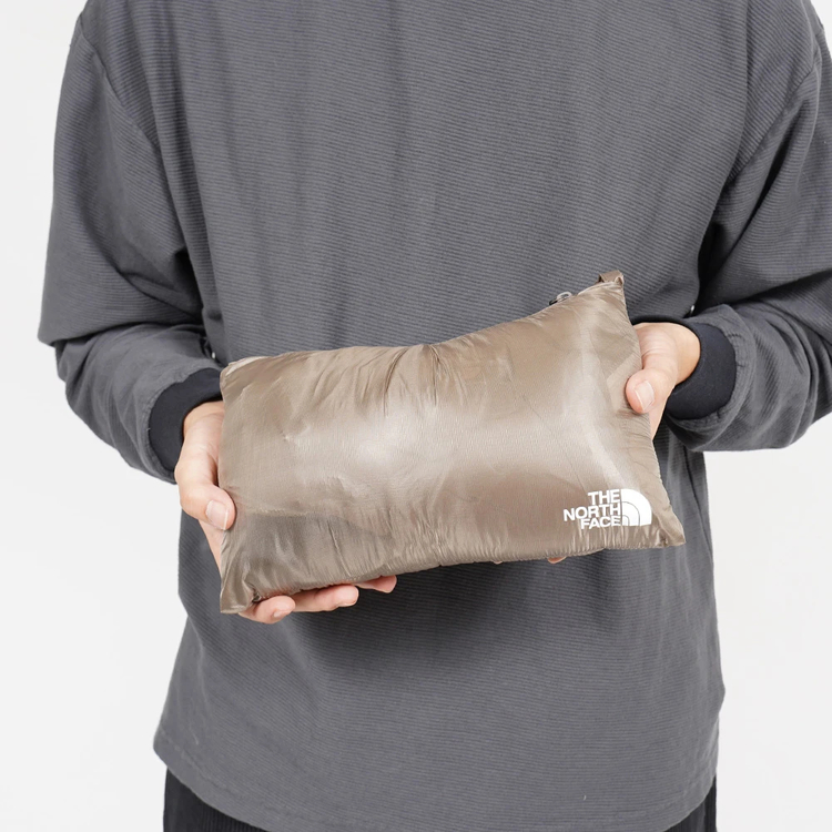 ノースフェイスサンダージャケットラウンドネックメンズL 公式】サンダーラウンドネックジャケット（メンズ）｜ザ・ノース