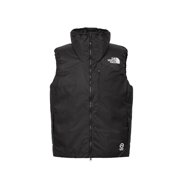 ノースフェイス ヘッジオーバー ベスト 中綿 プリマロフト グレー シルバー L 公式】ヘッジオーバーベスト（ユニセックス）｜ザ・ノース・フェイス