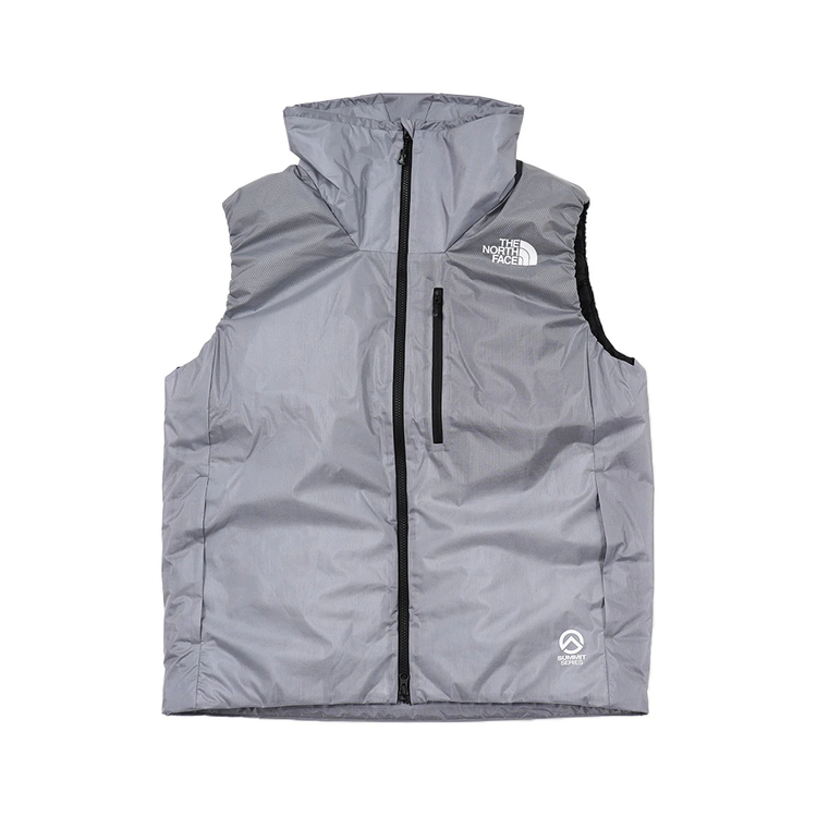 ザ・ノース・フェイス]ヘッジオーバーベスト（ユニセックス） / THE