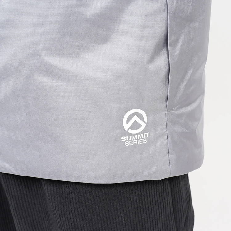 ザ・ノース・フェイス]ヘッジオーバーベスト（ユニセックス） / THE