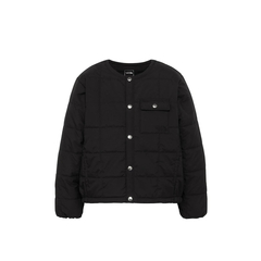 THE NORTH FACE(ザ・ノース・フェイス) |[ザ・ノース・フェイス]メドウウォームジャケット（キッズ）