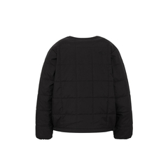 THE NORTH FACE(ザ・ノース・フェイス) |[ザ・ノース・フェイス]メドウウォームジャケット（キッズ）