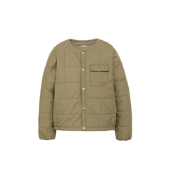 THE NORTH FACE(ザ・ノース・フェイス) |[ザ・ノース・フェイス]メドウウォームジャケット（キッズ）