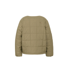 THE NORTH FACE(ザ・ノース・フェイス) |[ザ・ノース・フェイス]メドウウォームジャケット（キッズ）